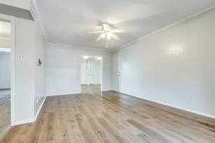 6021 Sandhurst Ln, Dallas, TX 75206 - Photo 23