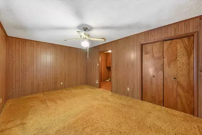 1454 County Road 4120, Bonham, TX 75418 - Photo 15