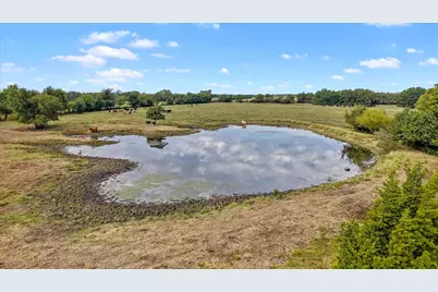 1454 County Road 4120, Bonham, TX 75418 - Photo 39