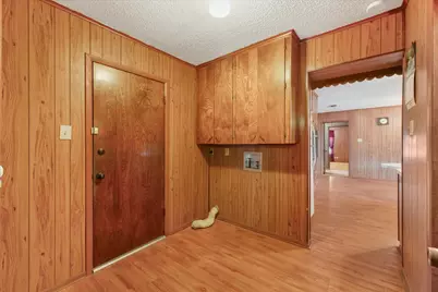 1454 County Road 4120, Bonham, TX 75418 - Photo 7