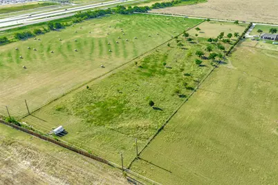 Tr 28 5.0 Acres Lois Road W, Sanger, TX 76266 - Photo 5