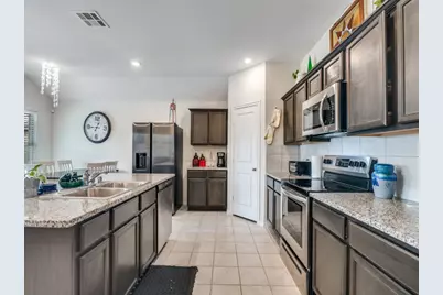 2431 Rosharon Drive, Forney, TX 75126 - Photo 7