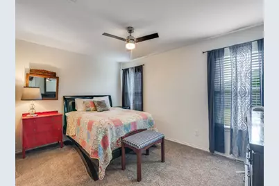 2431 Rosharon Drive, Forney, TX 75126 - Photo 15