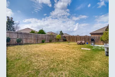 2431 Rosharon Drive, Forney, TX 75126 - Photo 23