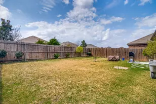2431 Rosharon Dr, Forney, TX 75126 - Photo 23