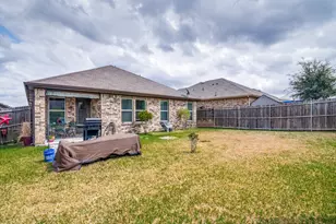 2431 Rosharon Dr, Forney, TX 75126 - Photo 25