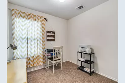 2431 Rosharon Drive, Forney, TX 75126 - Photo 17