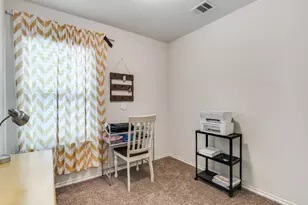 2431 Rosharon Dr, Forney, TX 75126 - Photo 17