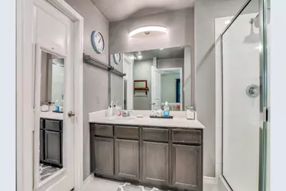 2431 Rosharon Drive, Forney, TX 75126 - Photo 19