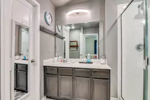 2431 Rosharon Dr, Forney, TX 75126 - Photo 19