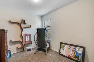 2431 Rosharon Dr, Forney, TX 75126 - Photo 21