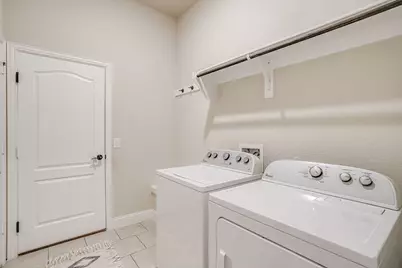 4217 Massey Meadows Way, Midlothian, TX 76065 - Photo 27