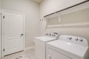 4217 Massey Mdws Wy, Midlothian, TX 76065 - Photo 27