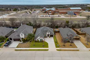 4217 Massey Mdws Wy, Midlothian, TX 76065 - Photo 35