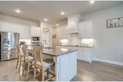 4217 Massey Meadows Way, Midlothian, TX 76065 - Photo 9