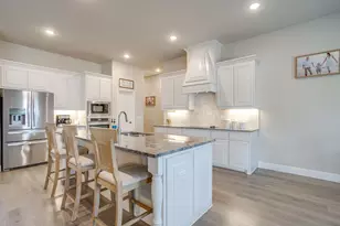 4217 Massey Mdws Wy, Midlothian, TX 76065 - Photo 9