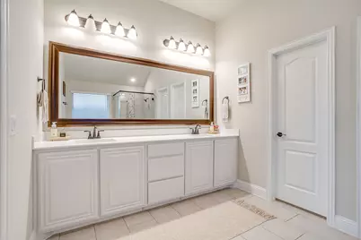 4217 Massey Meadows Way, Midlothian, TX 76065 - Photo 19