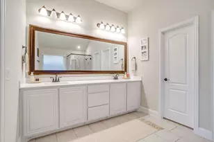 4217 Massey Mdws Wy, Midlothian, TX 76065 - Photo 19