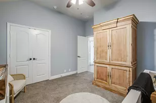 4217 Massey Mdws Wy, Midlothian, TX 76065 - Photo 25