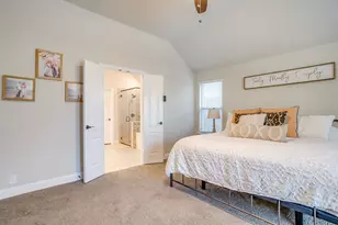 4217 Massey Mdws Wy, Midlothian, TX 76065 - Photo 17