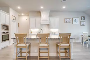 4217 Massey Mdws Wy, Midlothian, TX 76065 - Photo 13