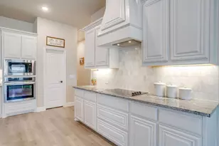 4217 Massey Mdws Wy, Midlothian, TX 76065 - Photo 11