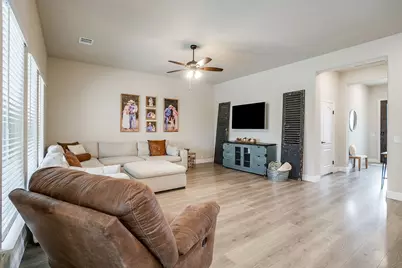 4217 Massey Meadows Way, Midlothian, TX 76065 - Photo 5