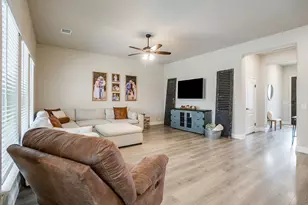 4217 Massey Mdws Wy, Midlothian, TX 76065 - Photo 5