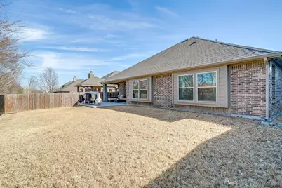 4217 Massey Meadows Way, Midlothian, TX 76065 - Photo 33