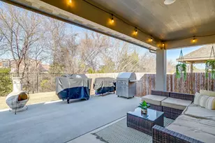 4217 Massey Mdws Wy, Midlothian, TX 76065 - Photo 31