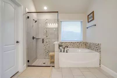 4217 Massey Meadows Way, Midlothian, TX 76065 - Photo 21