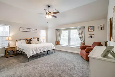 4217 Massey Meadows Way, Midlothian, TX 76065 - Photo 15