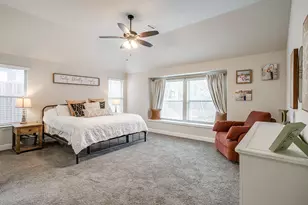 4217 Massey Mdws Wy, Midlothian, TX 76065 - Photo 15