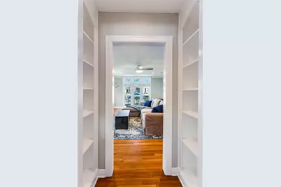 4029 Pershing Avenue, Fort Worth, TX 76107 - Photo 17