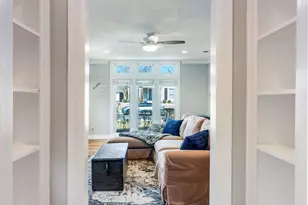 4029 Pershing Ave, Fort Worth, TX 76107 - Photo 17