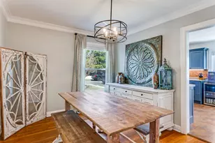 4029 Pershing Ave, Fort Worth, TX 76107 - Photo 9