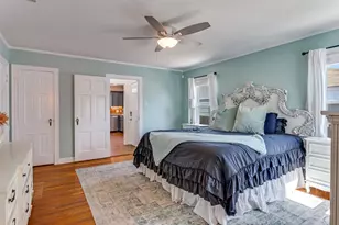 4029 Pershing Ave, Fort Worth, TX 76107 - Photo 19