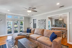 4029 Pershing Ave, Fort Worth, TX 76107 - Photo 7