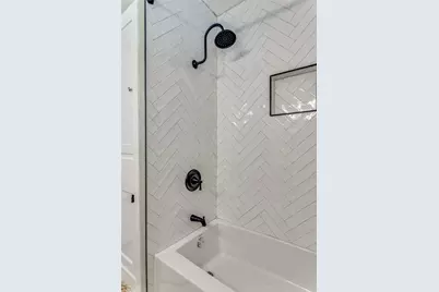 4029 Pershing Avenue, Fort Worth, TX 76107 - Photo 27