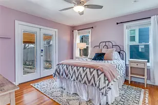 4029 Pershing Ave, Fort Worth, TX 76107 - Photo 23