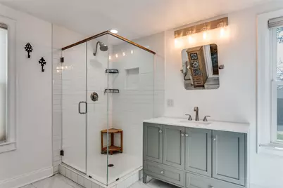 4029 Pershing Avenue, Fort Worth, TX 76107 - Photo 21