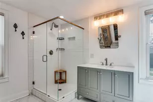 4029 Pershing Ave, Fort Worth, TX 76107 - Photo 21