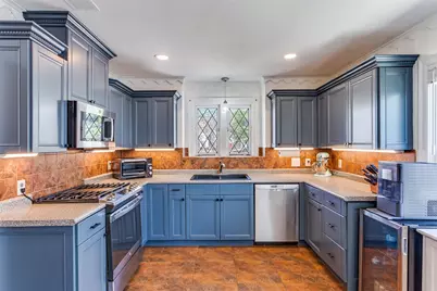 4029 Pershing Avenue, Fort Worth, TX 76107 - Photo 11