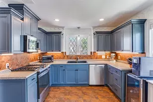 4029 Pershing Ave, Fort Worth, TX 76107 - Photo 11