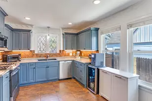 4029 Pershing Ave, Fort Worth, TX 76107 - Photo 15