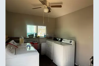 701 Van Sickle Street, Sulphur Springs, TX 75482 - Photo 21