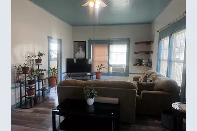 701 Van Sickle Street, Sulphur Springs, TX 75482 - Photo 9