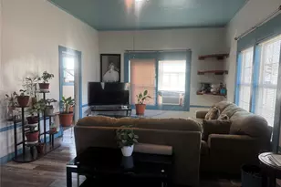 701 Van Sickle St, Sulphur Springs, TX 75482 - Photo 9