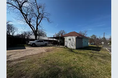 701 Van Sickle Street, Sulphur Springs, TX 75482 - Photo 25