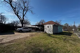 701 Van Sickle St, Sulphur Springs, TX 75482 - Photo 25